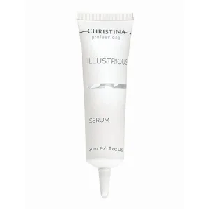 Christina Illustrious, ser corector de pigmentare, 30 ml