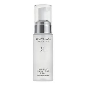 Revitalash, spumă de stimulare a creșterii părului, 55 ml