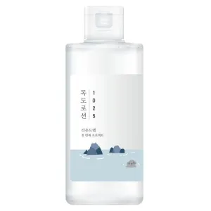 Round Lab 1025 Loțiune Dokdo, loțiune facială, 200 ml