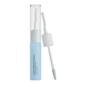 Revitalash, mască pentru sprâncene și gene, 5 ml