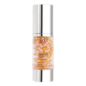 NEO Make Up Bază de machiaj fermizantă și antirid: LIFTING EFFECT, 30 ml