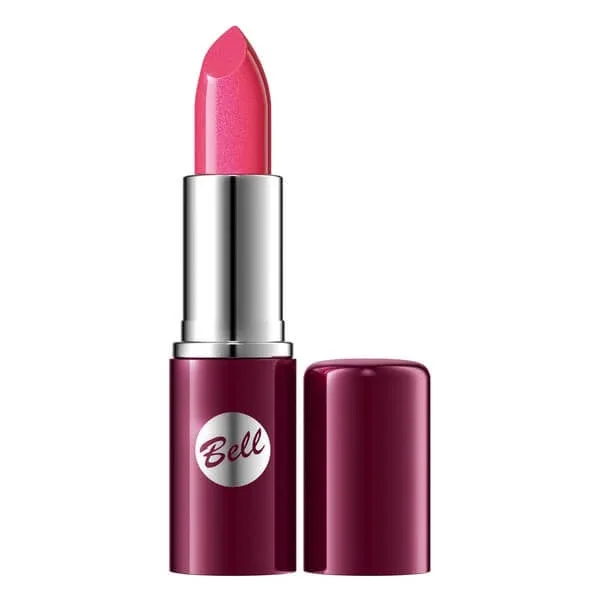 Bell, ruj nr. 5, 3,8 g — preț și oferte