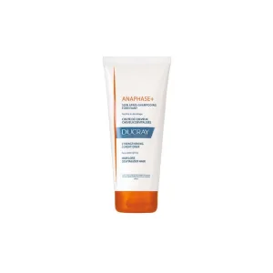 Ducray Balsam Anaphase | 200 ml