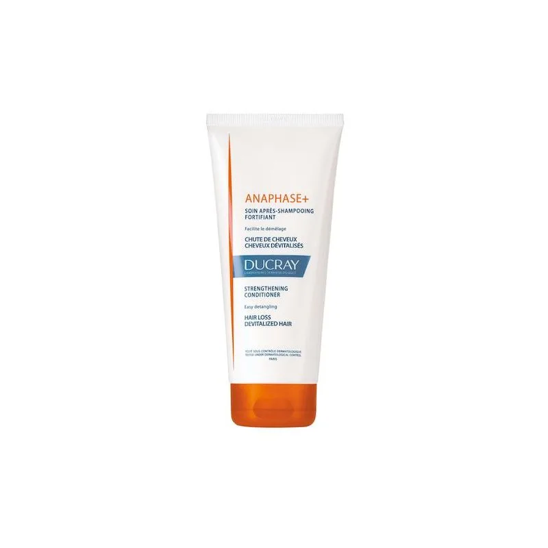 Ducray Balsam Anaphase | 200 ml — preț și oferte