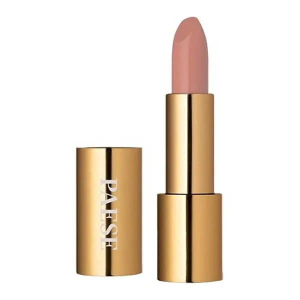 Paese Argan Lipstick, ruj cu ulei de argan, 17, 4.3 g — preț și oferte