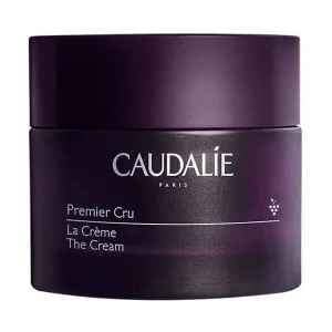 Caudalie | Premier Cru The Cream Cremă de față anti-îmbătrânire | 50ml