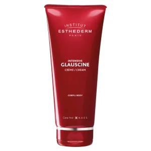 Esthederm Intensive Glauscine, Cremă anticelulitică, anti celulită, 200 ml