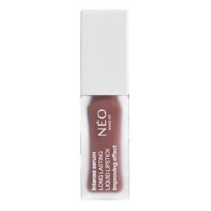 Neo Make Up, Ruj lichid de lungă durată, 08 Endless Happiness, 5 ml