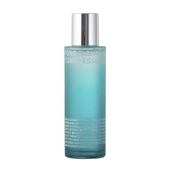 ISOI Pore Tightening, tonic-essență de strângere a porilor, 130 ml — preț și oferte
