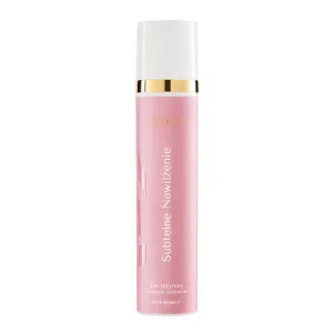 Lova Subtle Moisture, gel intim cu acid lactic, 100 ml