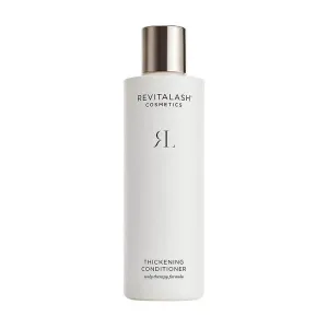 Revitalash, balsam de păr volumizant, 250 ml