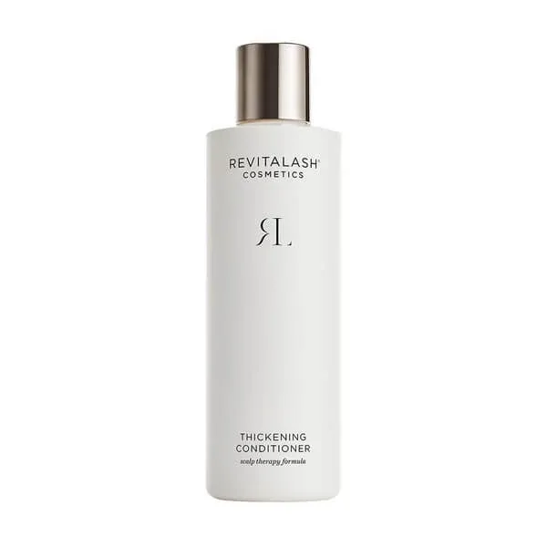 Revitalash, balsam de păr volumizant, 250 ml — preț și oferte