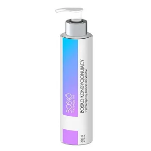 Bosko Trichology Line, balsam tricologic pentru păr, 200 ml