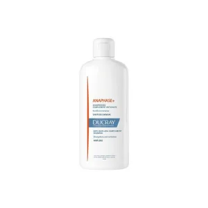 Ducray Sampon ANAPHASE, Pierre Fabre | 400 ml
