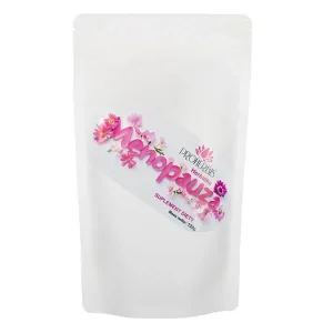 Proherbis Menopauză, ceai, uscat, 120 g