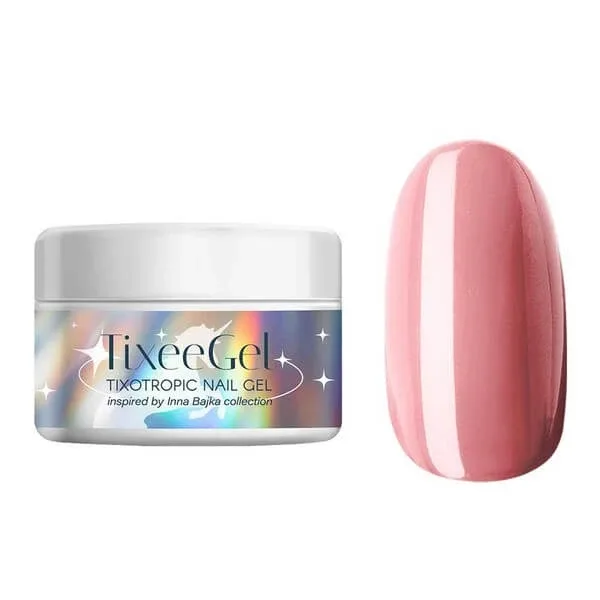 Maga Cosmetics Tixee, gel tixotropic, T13, 15 ml — preț și oferte