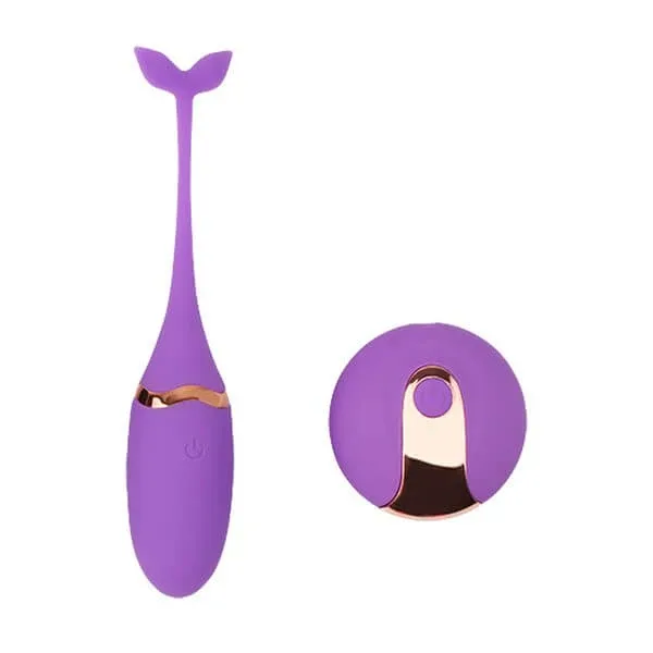 Boss Of Toys, Beckoning Beats Bullet Vibrator, vibrator, masager — preț și oferte