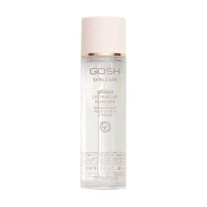 Gosh Skin Care, demachiant bifazic, 100 ml