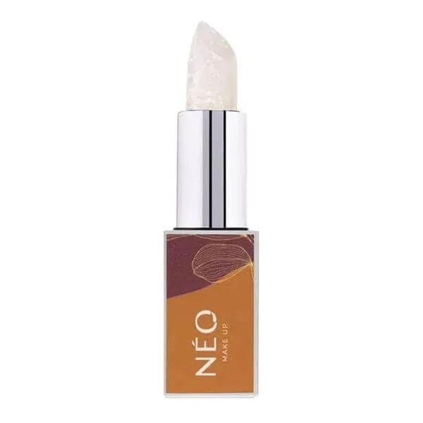 Neo Make Up, Get Your Vibe, ruj cremă, 03 Champion's Confetti , 1 buc. — preț și oferte