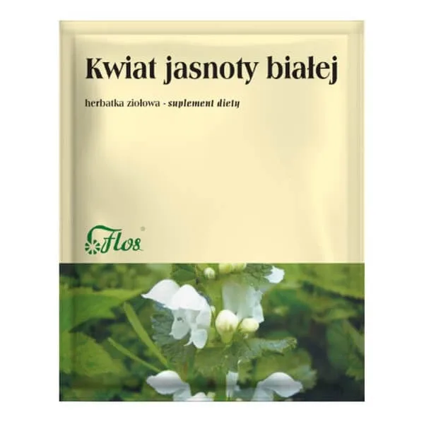 Floare de ranunculac alb, plantă liberă, 25 g — preț și oferte