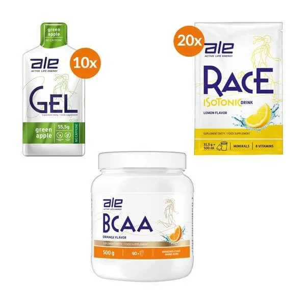 Kit pentru începători — preț și oferte