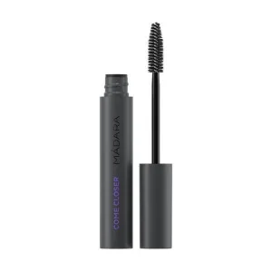Madara Come Closer Infinite Lash Mascara, 6 ml