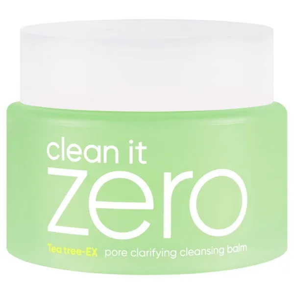 Banila Co Clean it Zero, loțiune demachiantă, 100 ml — preț și oferte