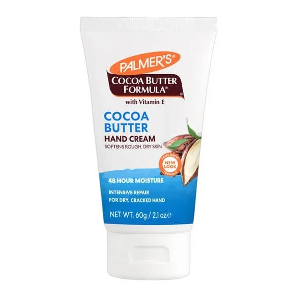 Palmer's Cocoa Butter Formula, cremă de mâini concentrată, 60 g Palmer's — preț și oferte
