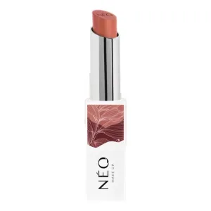 NEO Make Up Stick ruj de lungă durată: 06 SWEET CARAMEL MORNING, 3,5 g