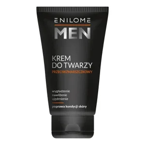 Enilome Men, cremă antirid, 75 ml