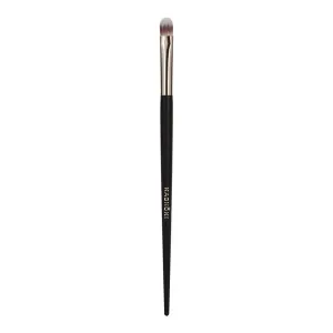 Kashoki, pensulă de precizie pentru concealer, 108, 1 buc.