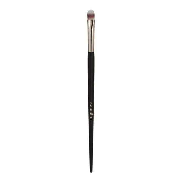 Kashoki, pensulă de precizie pentru concealer, 108, 1 buc. — preț și oferte