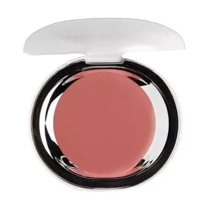 Neo Make Up, unt pentru buze și obraz, 01 Pink, 1 buc.