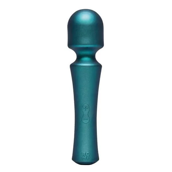 Romp Presto, vibrator cu baghetă, 1 buc. — preț și oferte