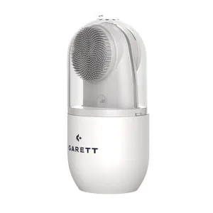 Garett, Beauty Multi Clean, dispozitiv sonic 2 în 1 pentru curățarea și îngrijirea feței, 1 buc.