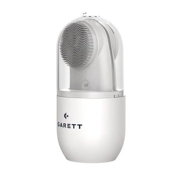 Garett, Beauty Multi Clean, dispozitiv sonic 2 în 1 pentru curățarea și îngrijirea feței, 1 buc. — preț și oferte