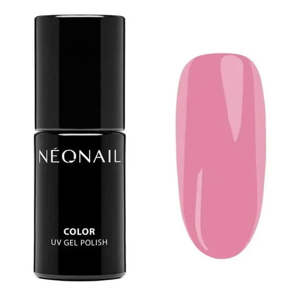 NeoNail Blooming Dreams, roz stelar, 7.2 ml — preț și oferte