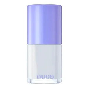 Nuse Care Tone-Up, cremă tonică pentru față, 04 Milk, 30 ml