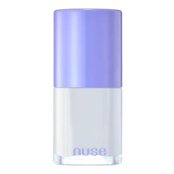 Nuse Care Tone-Up, cremă tonică pentru față, 04 Milk, 30 ml — preț și oferte