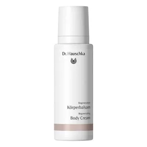 Dr.Hauschka, loțiune regenerantă pentru corp, 150 ml
