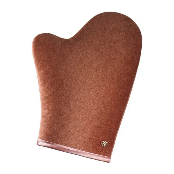 Cocosolis Premium Self-Tanning Mitt, mănușă auto-bronzantă, 1 buc. — preț și oferte