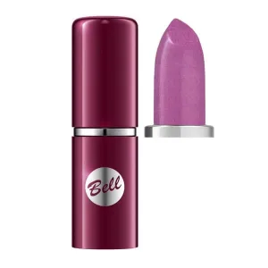 Bell Classic, ruj, nr. 130, 3,8 g
