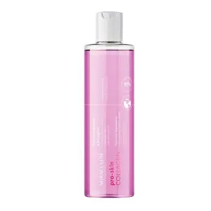 Miraculum Pro-Skin Colagen, tonic cu ulei de semințe de struguri, 200 ml