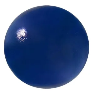 Ongredients Butterfly Pea Cleansing Ball, gel de curățare pentru față și corp, 110 g