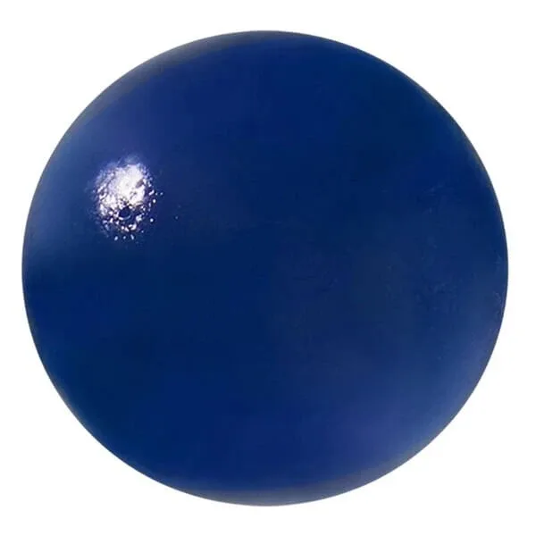 Ongredients Butterfly Pea Cleansing Ball, gel de curățare pentru față și corp, 110 g — preț și oferte