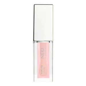 Neo Make Up Ser intensiv, Ulei de buze, 04 WATERMELON, 5 ml