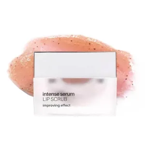Neo Make Up ser intensiv, exfoliant buze, zmeură, 6.5 g