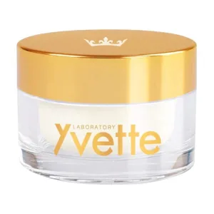 Yvette Proxi Eye Lift Cream, cremă de zi pentru ridicarea zonei ochilor, 15 ml