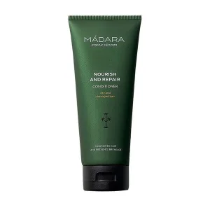 Madara Nourish and Repair Conditioner, balsam de păr, 200 ml