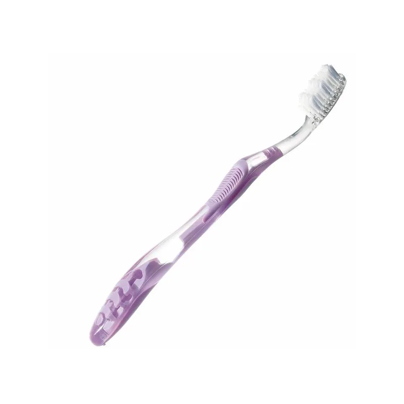 Elgydium Periuta de diniti Albire Soft — preț și oferte